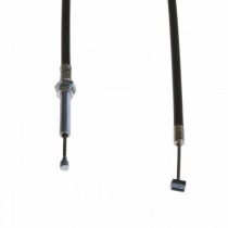 Тросик сцепления Hi-Lex ZLK-256