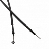 Тросик сцепления Hi-Lex ZLK-274