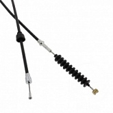 Тросик сцепления Hi-Lex ZLK-280