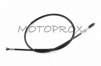 Тросик сцепления Motorace ZLS-131 Zongshen 125/150, Lifan 125/150
