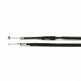 Тросик сцепления Pro-x 53.120029