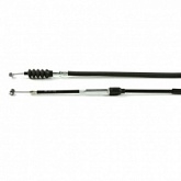 Тросик сцепления Pro-x 53.120049