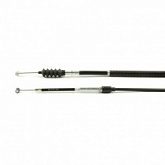 Тросик сцепления Pro-x 53.120057