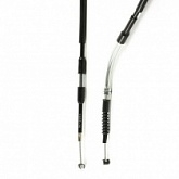 Тросик сцепления Pro-x 53.120083