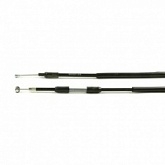 Тросик сцепления Pro-x 53.120086