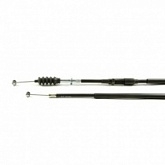 Тросик сцепления Pro-x 53.120087