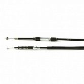 Тросик сцепления Pro-x 53.120088