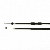 Тросик сцепления Pro-x 53.120091