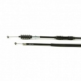 Тросик сцепления Pro-x 53.120092