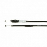 Тросик сцепления Pro-x 53.120095