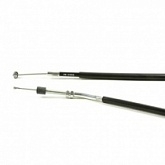 Тросик сцепления Pro-x 53.121004