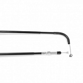 Тросик сцепления Vicma 171TE