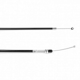 Тросик сцепления Vicma 174TE