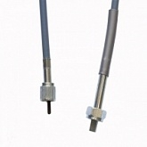 Тросик тахометра Hi-Lex TTR-002