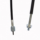 Тросик тахометра Hi-Lex TTR-003
