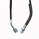 Тросик тахометра Hi-Lex TTR-004