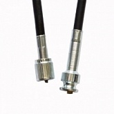 Тросик тахометра Hi-Lex TTR-006