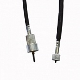 Тросик тахометра Hi-Lex TTR-009