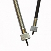 Тросик тахометра Hi-Lex TTR-012