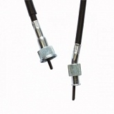 Тросик тахометра Hi-Lex TTR-014