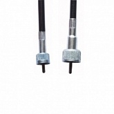Тросик тахометра Hi-Lex TTR-015