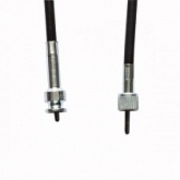 Тросик тахометра Hi-Lex TTR-016