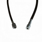 Тросик тахометра OFK CKF-008