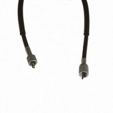 Тросик тахометра OFK CKF-024