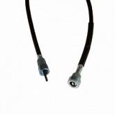Тросик тахометра OFK CKF-026