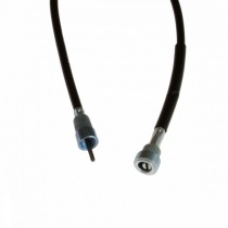 Тросик тахометра OFK CKF-026