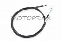 Тросик заднего тормоза Jayaco JTZ-001 GY6 125, GY6 150 