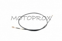 Тросик заднего тормоза Komatcu TZK-005 Honda Lead