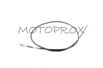 Тросик заднего тормоза Komatcu TZK-005 Honda Lead