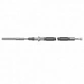 Тросик заднего тормоза Motorace BRS-006