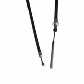 Тросик заднего тормоза Motorace BRS-020