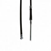 Тросик заднего тормоза Motorace BRS-021