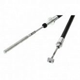 Тросик заднего тормоза Motorace BRS-026