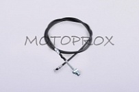 Тросик заднего тормоза Motorace BRS-031 GY6 125, GY6 150 