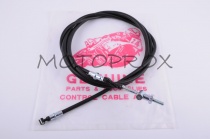 Тросик заднего тормоза Motorace BRS-033 GY6 50