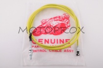 Тросик заднего тормоза Motorace BRS-034 Dio 
