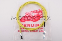Тросик заднего тормоза Motorace BRS-036 Honda Lead