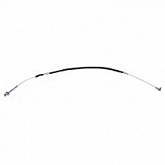 Тросик заднего тормоза Motorace BRS-042