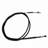 Тросик заднего тормоза Motorace BRS-043