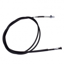 Тросик заднего тормоза Motorace BRS-043
