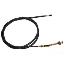 Тросик заднего тормоза Motorace BRS-048