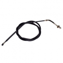 Тросик заднего тормоза Motorace BRS-051
