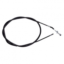 Тросик заднего тормоза Motorace BRS-054