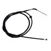 Тросик заднего тормоза Motorace BRS-055