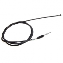 Тросик заднего тормоза Motorace BRS-056