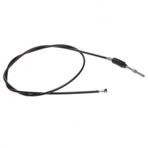 Тросик заднего тормоза Motorace BRS-057
